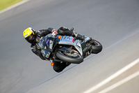 Middle 1 Group Silver_Grey Bikes